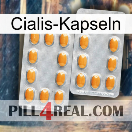 Cialis Capsules cialis4